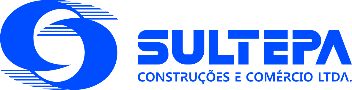 Logomarca-Sultepa-Construcoes-Comercio