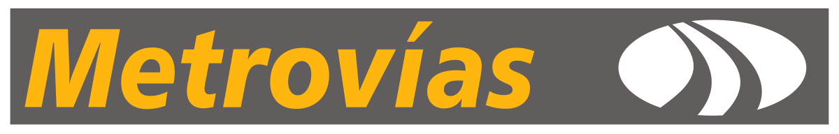 Metrovias_logo.svg